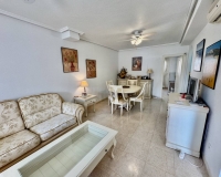 Resale - Townhouse - Ciudad Quesada