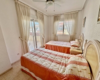 Resale - Townhouse - Ciudad Quesada