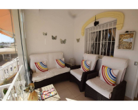 Resale - Townhouse - Ciudad Quesada