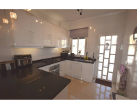 Resale - Townhouse - Ciudad Quesada