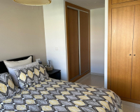 Resale - Townhouse - Ciudad Quesada