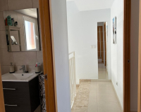 Resale - Townhouse - Ciudad Quesada