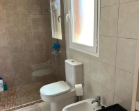 Resale - Townhouse - Ciudad Quesada