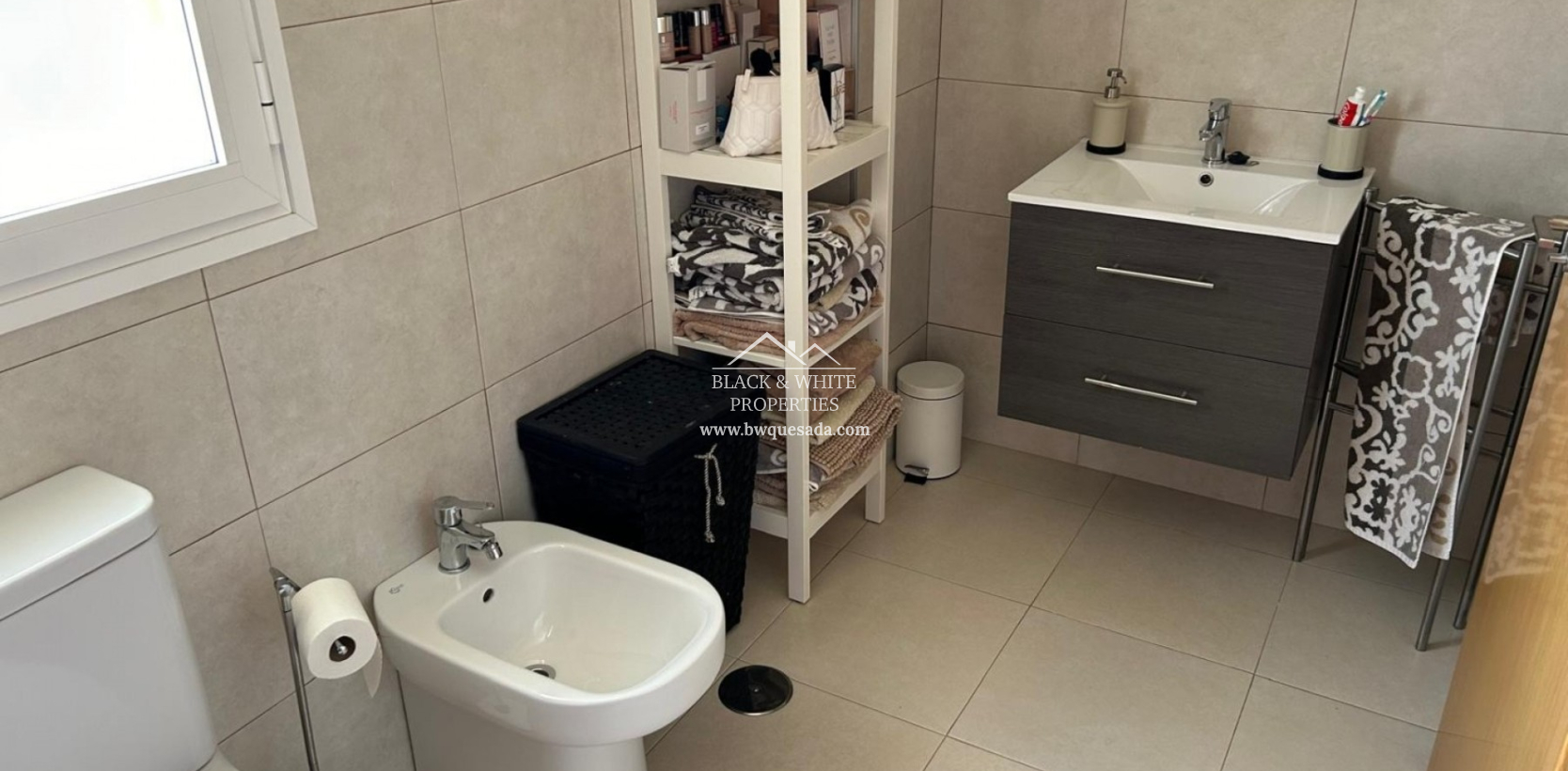 Resale - Townhouse - Ciudad Quesada