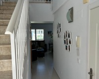 Resale - Townhouse - Ciudad Quesada