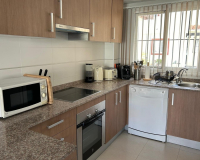 Resale - Townhouse - Ciudad Quesada