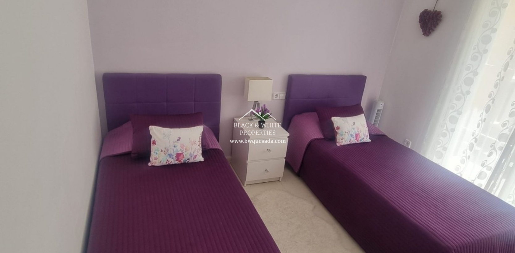 Resale - Townhouse - Ciudad Quesada