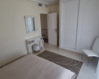 Resale - Townhouse - Ciudad Quesada