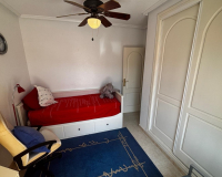 Resale - Townhouse - Ciudad Quesada