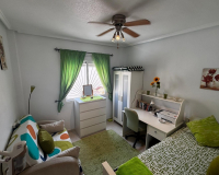 Resale - Townhouse - Ciudad Quesada