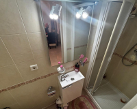 Resale - Townhouse - Ciudad Quesada