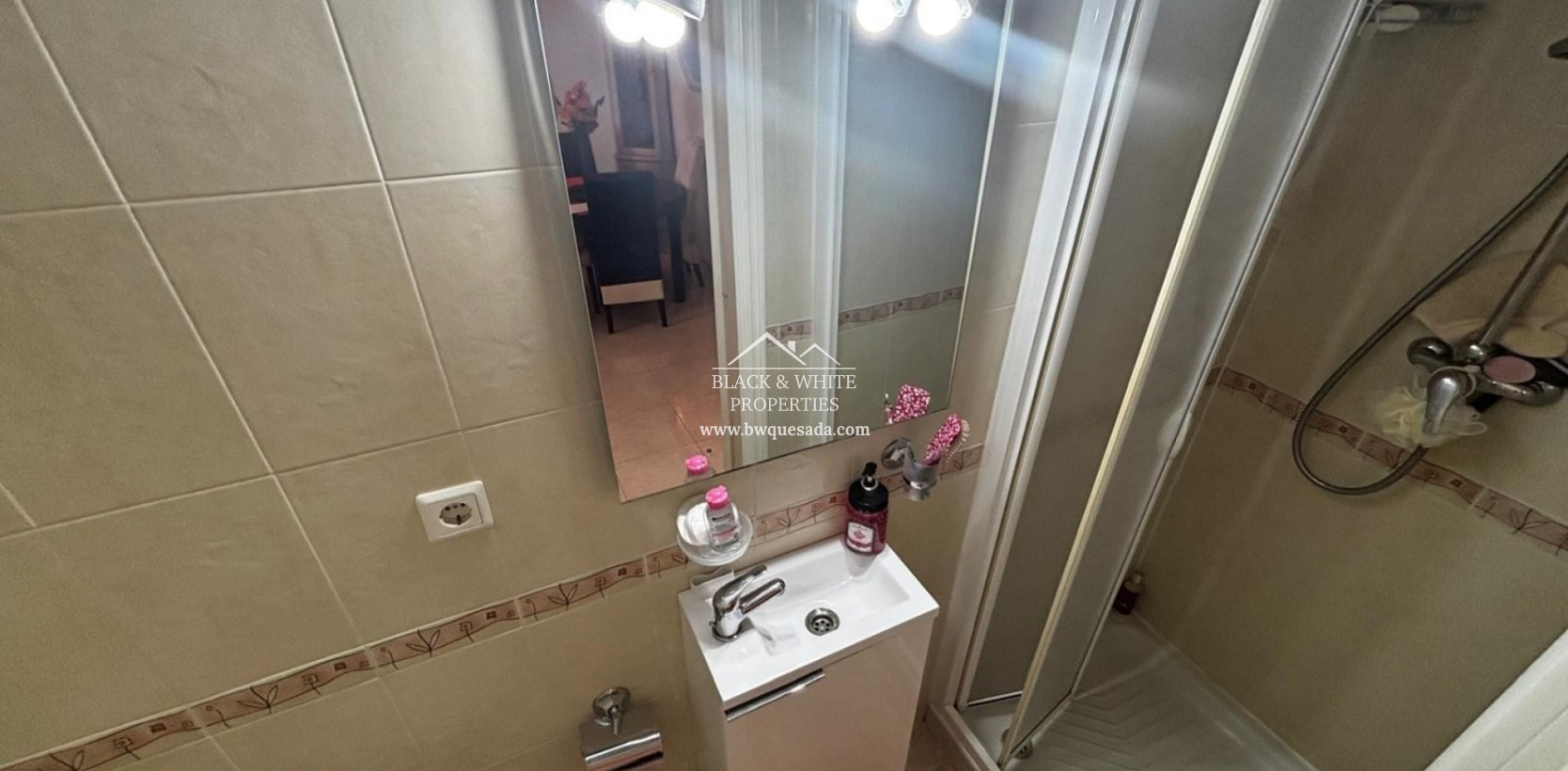 Resale - Townhouse - Ciudad Quesada