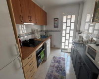 Resale - Townhouse - Ciudad Quesada