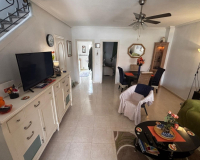 Resale - Townhouse - Ciudad Quesada