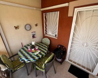 Resale - Townhouse - Ciudad Quesada