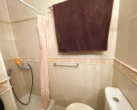 Resale - Townhouse - Ciudad Quesada