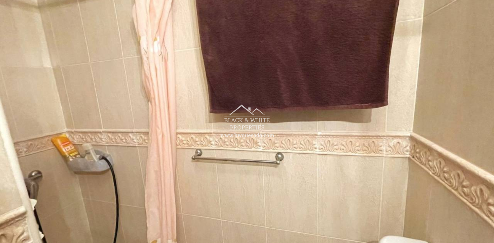 Resale - Townhouse - Ciudad Quesada