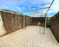 Resale - Townhouse - Ciudad Quesada