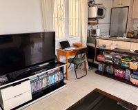 Resale - Townhouse - Ciudad Quesada