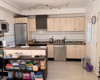 Resale - Townhouse - Ciudad Quesada