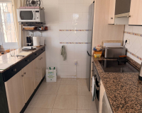 Resale - Townhouse - Ciudad Quesada