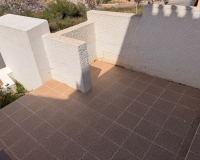 Resale - Townhouse - Ciudad Quesada