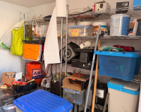 Resale - Townhouse - Ciudad Quesada