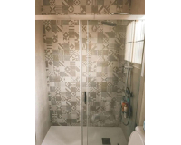 Resale - Townhouse - Guardamar del Segura - El Raso