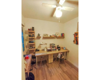 Resale - Townhouse - Guardamar del Segura - El Raso