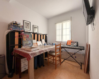 Resale - Townhouse - Guardamar del Segura - El Raso