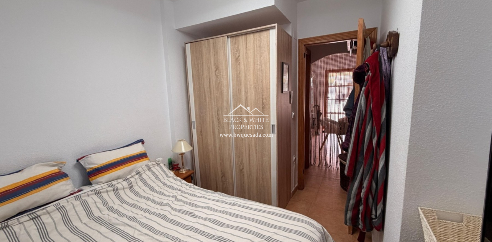 Resale - Townhouse - Guardamar del Segura - El Raso