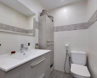 Resale - Townhouse - Guardamar del Segura