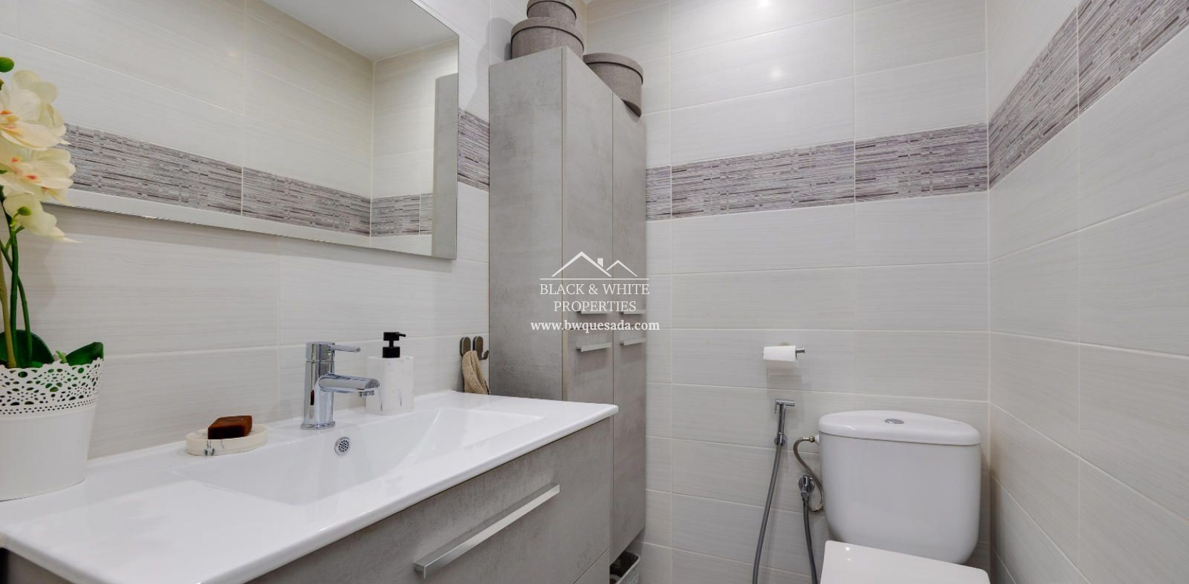 Resale - Townhouse - Guardamar del Segura