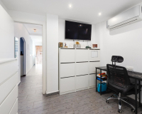 Resale - Townhouse - Guardamar del Segura