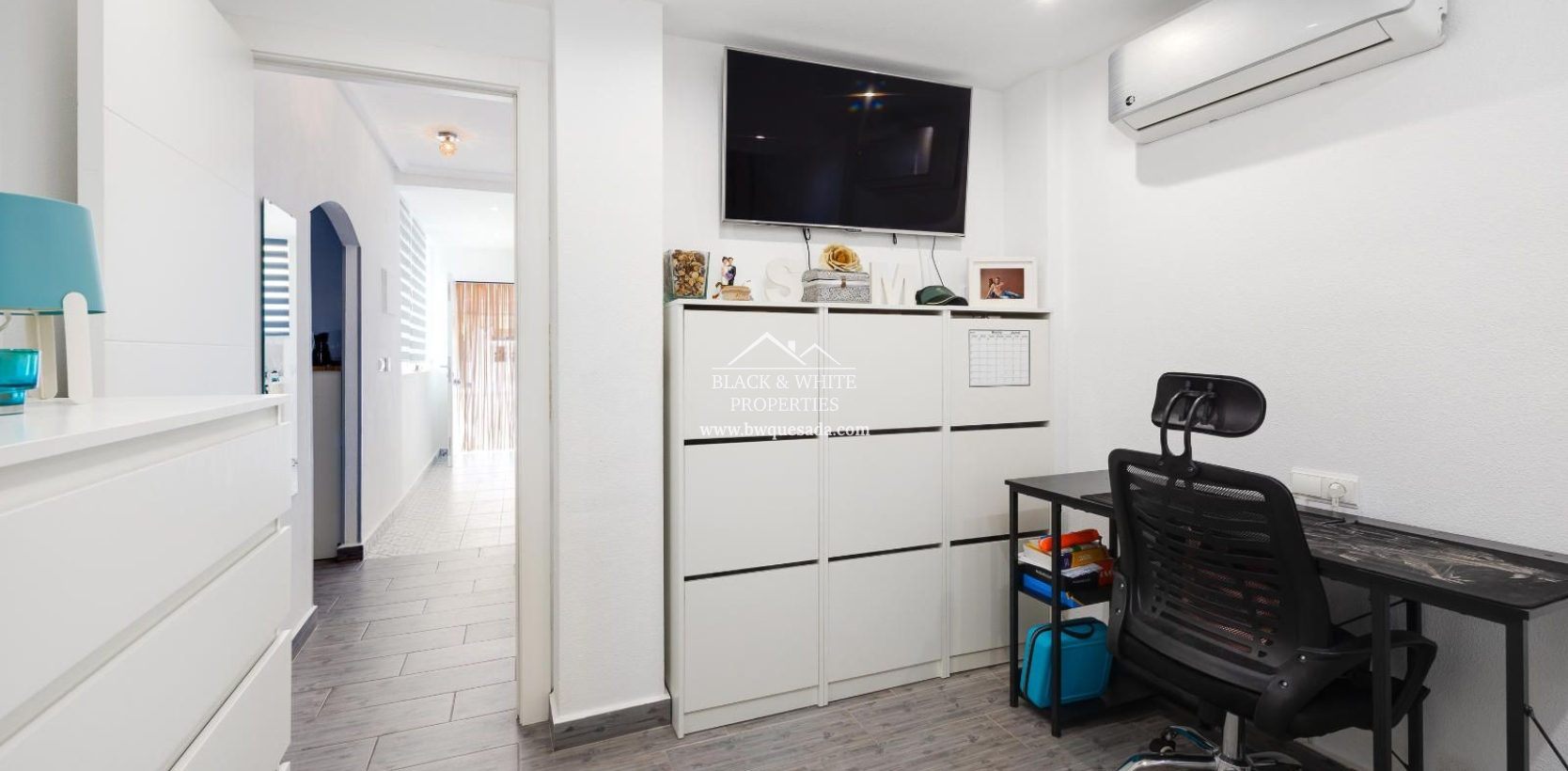 Resale - Townhouse - Guardamar del Segura