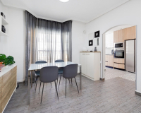 Resale - Townhouse - Guardamar del Segura