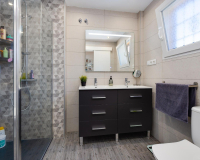 Resale - Townhouse - Guardamar del Segura