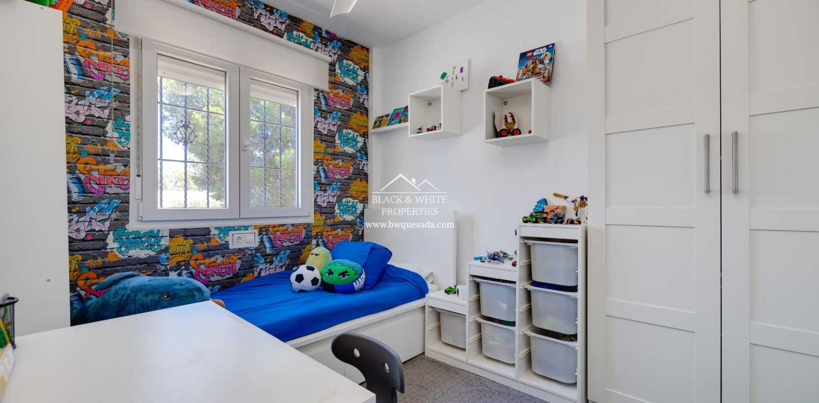 Resale - Townhouse - Guardamar del Segura