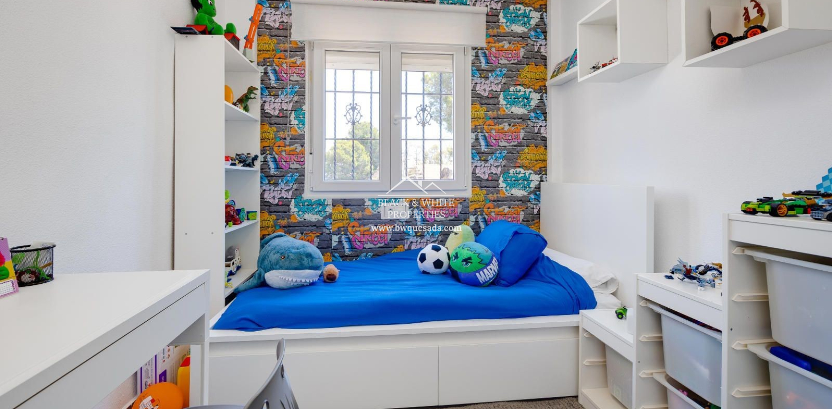 Resale - Townhouse - Guardamar del Segura