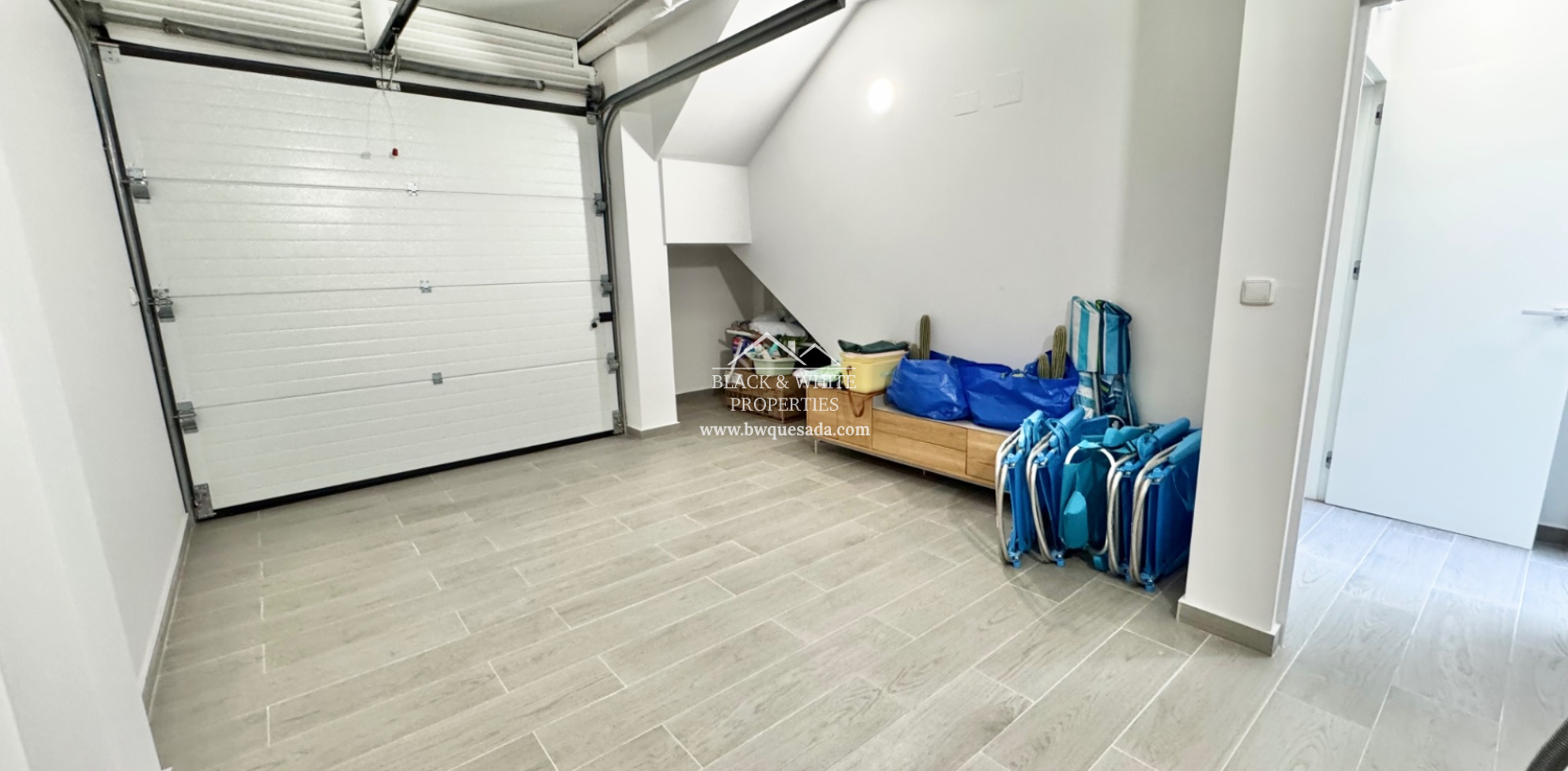 Resale - Townhouse - Guardamar del Segura