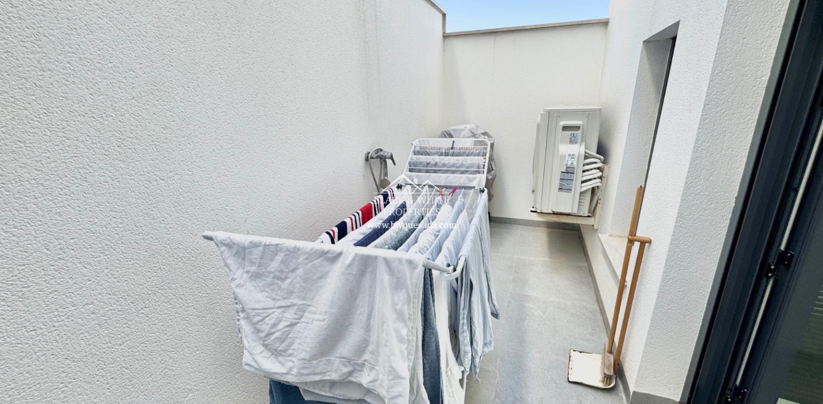 Resale - Townhouse - Guardamar del Segura