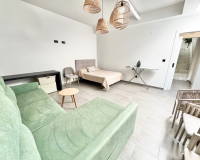 Resale - Townhouse - Guardamar del Segura