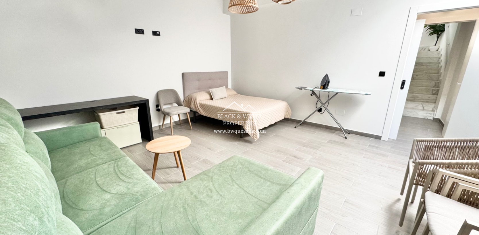 Resale - Townhouse - Guardamar del Segura