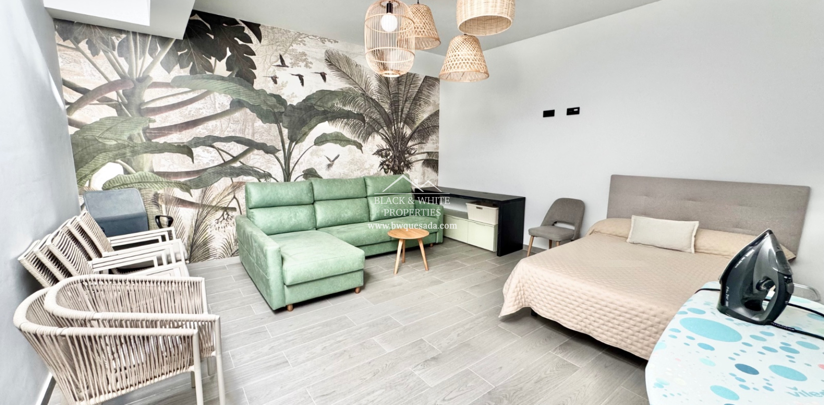 Resale - Townhouse - Guardamar del Segura