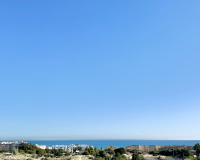 Resale - Townhouse - Guardamar del Segura