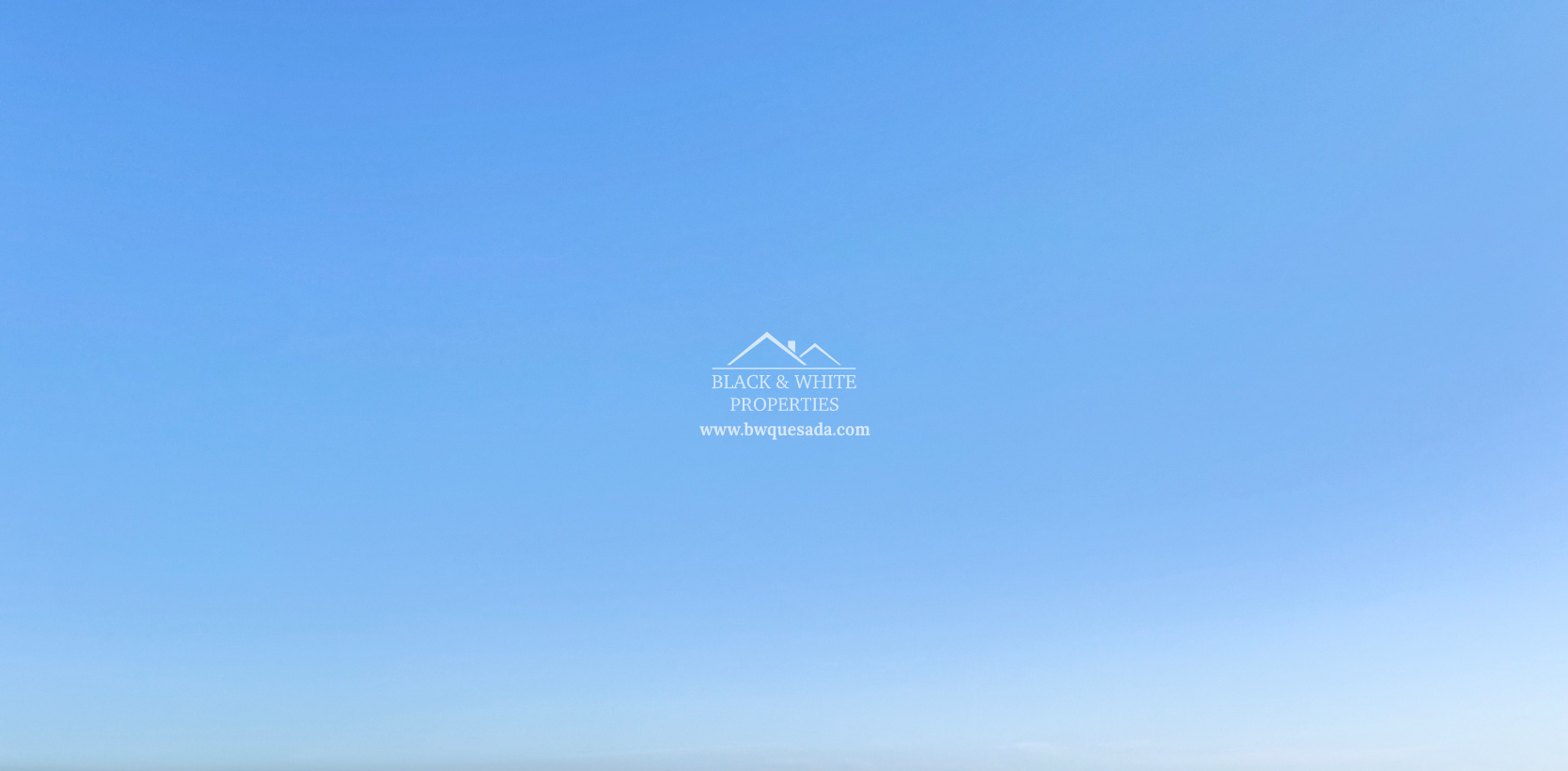 Resale - Townhouse - Guardamar del Segura