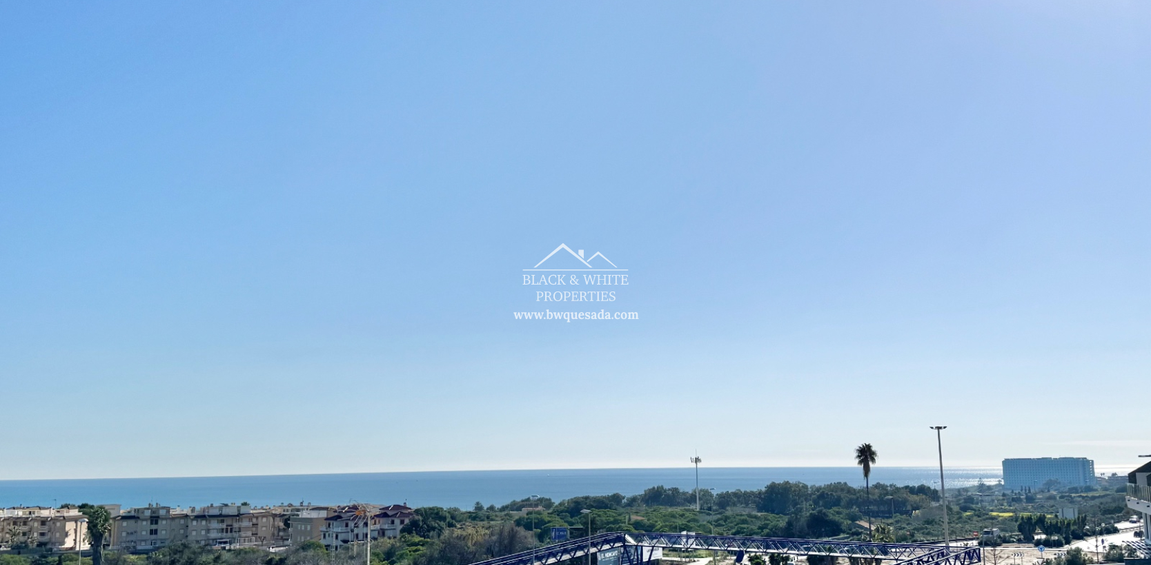 Resale - Townhouse - Guardamar del Segura