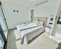 Resale - Townhouse - Guardamar del Segura