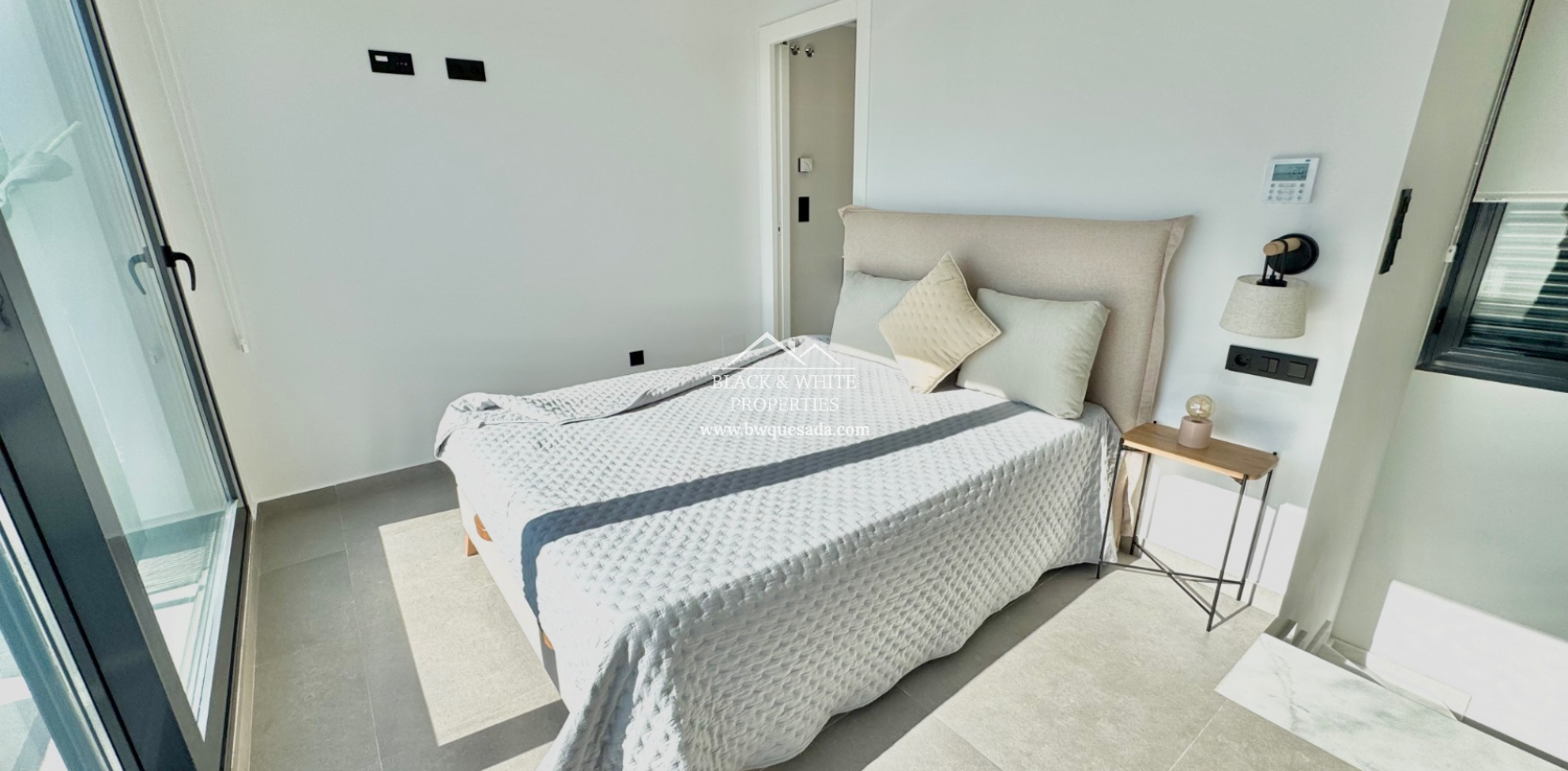 Resale - Townhouse - Guardamar del Segura