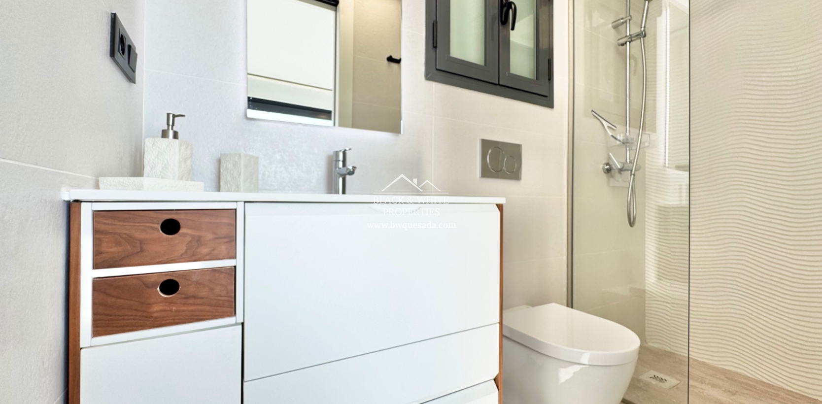 Resale - Townhouse - Guardamar del Segura